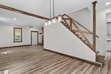 15 Locust Ridge Road - Photo 19