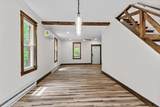 15 Locust Ridge Road - Photo 20