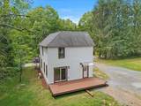 15 Locust Ridge Road - Photo 46