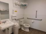 220 Claremont Avenue - Photo 15