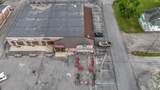220 Claremont Avenue - Photo 18