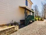 135 Tomhickon Trail - Photo 44