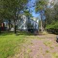 1208 Country Place Drive - Photo 1