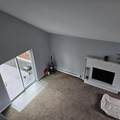 1208 Country Place Drive - Photo 10