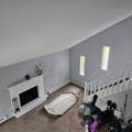 1208 Country Place Drive - Photo 11