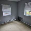 1208 Country Place Drive - Photo 12