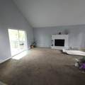 1208 Country Place Drive - Photo 13