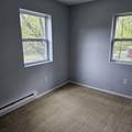 1208 Country Place Drive - Photo 14