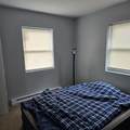 1208 Country Place Drive - Photo 15
