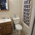 1208 Country Place Drive - Photo 16