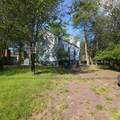 1208 Country Place Drive - Photo 2