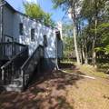 1208 Country Place Drive - Photo 3