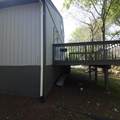 1208 Country Place Drive - Photo 4