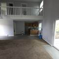 1208 Country Place Drive - Photo 9