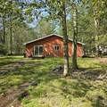 9862 Deerwood Drive - Photo 1