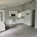 9862 Deerwood Drive - Photo 10