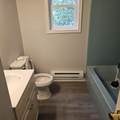 9862 Deerwood Drive - Photo 11