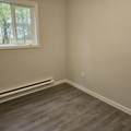 9862 Deerwood Drive - Photo 12