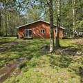 9862 Deerwood Drive - Photo 3