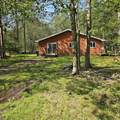 9862 Deerwood Drive - Photo 4