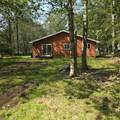 9862 Deerwood Drive - Photo 5