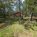 9862 Deerwood Drive - Photo 6