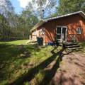 9862 Deerwood Drive - Photo 7