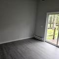 9862 Deerwood Drive - Photo 8