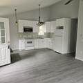 9862 Deerwood Drive - Photo 9