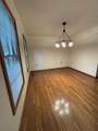 2449 Horseshoe Drive - Photo 10