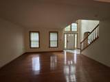 2449 Horseshoe Drive - Photo 11