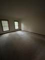 2449 Horseshoe Drive - Photo 12