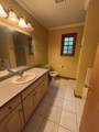 2449 Horseshoe Drive - Photo 13