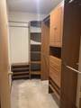 2449 Horseshoe Drive - Photo 14
