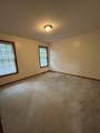 2449 Horseshoe Drive - Photo 15