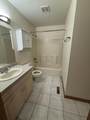 2449 Horseshoe Drive - Photo 16