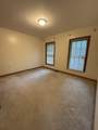 2449 Horseshoe Drive - Photo 17