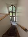2449 Horseshoe Drive - Photo 5