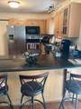 2449 Horseshoe Drive - Photo 6