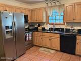 2449 Horseshoe Drive - Photo 7