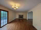 2449 Horseshoe Drive - Photo 8