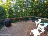 2449 Horseshoe Drive - Photo 9