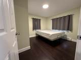 210 Ash Lane - Photo 10