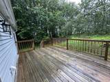 210 Ash Lane - Photo 11