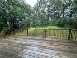 210 Ash Lane - Photo 12