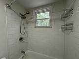 210 Ash Lane - Photo 13