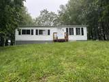 210 Ash Lane - Photo 2