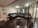210 Ash Lane - Photo 3