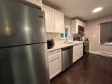 210 Ash Lane - Photo 4