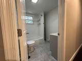 210 Ash Lane - Photo 5